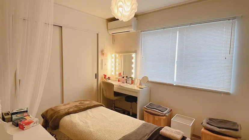 熊澤 里香の掲載