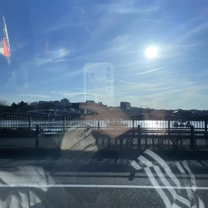 ｋｉｒｉ逗子🌺 MOEKA🌺の掲載