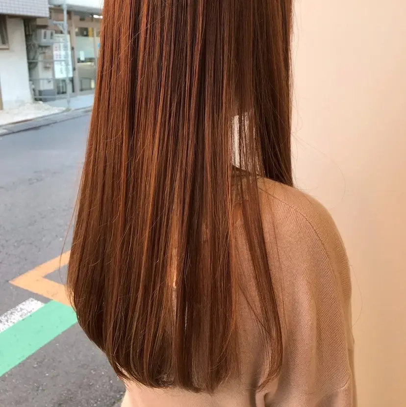 Kasumi 🎀の掲載