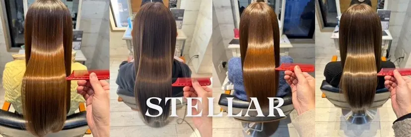 ✨髪質艶髪改善✨ @takaの掲載