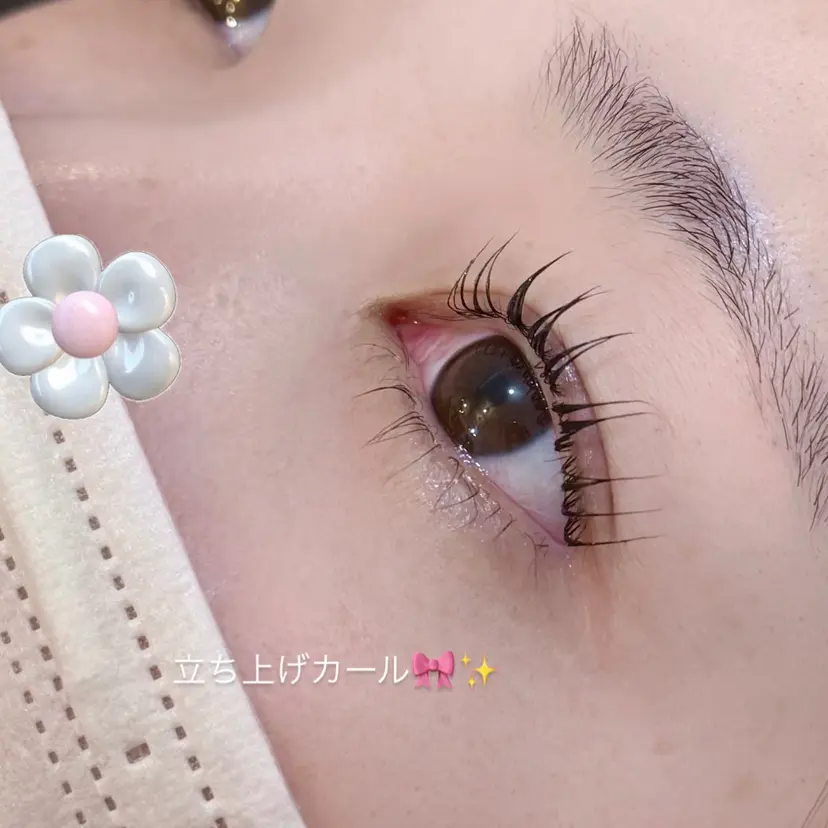 清水 日万梨の掲載