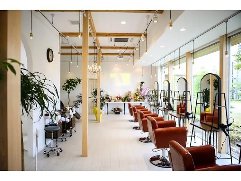 大澤 尚記の掲載