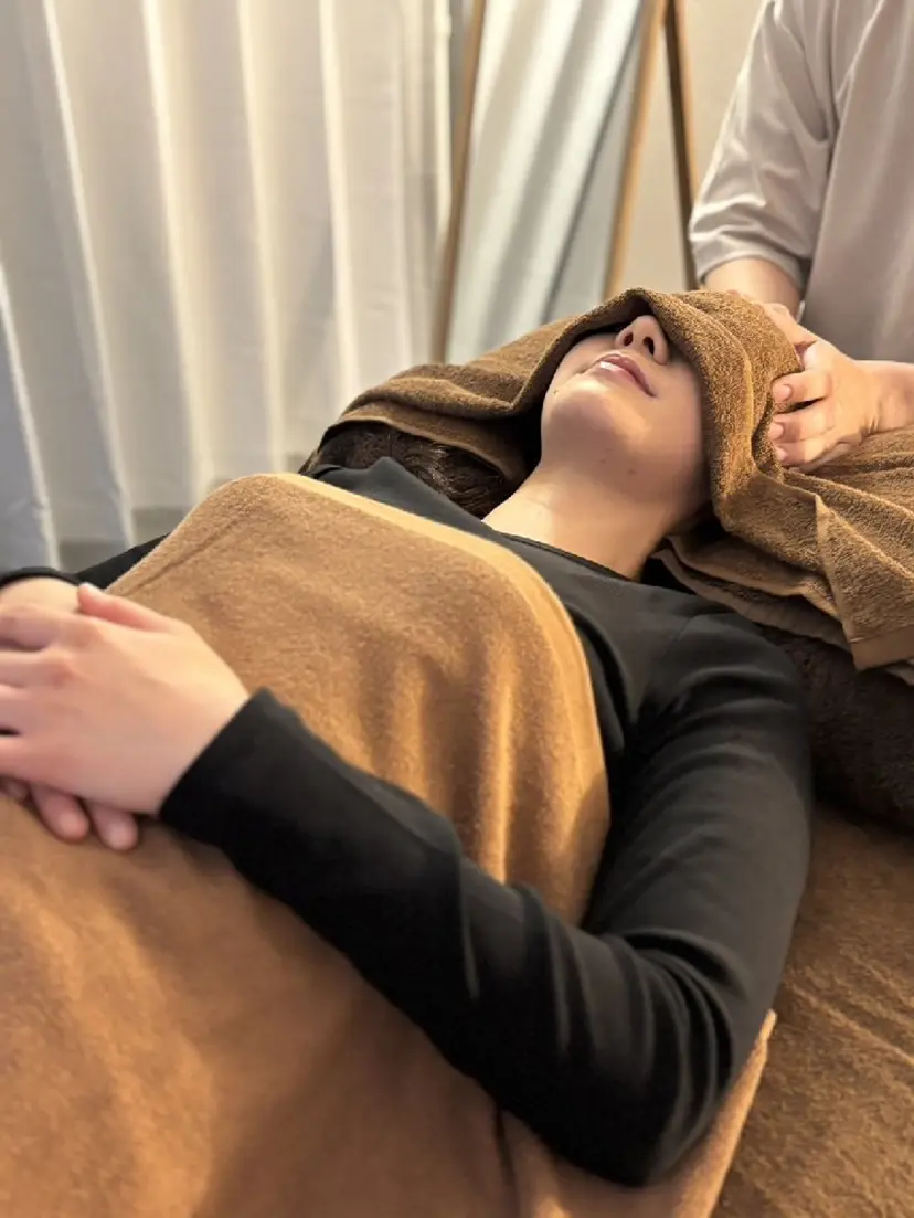 もみほぐし きらくや オーナーの掲載