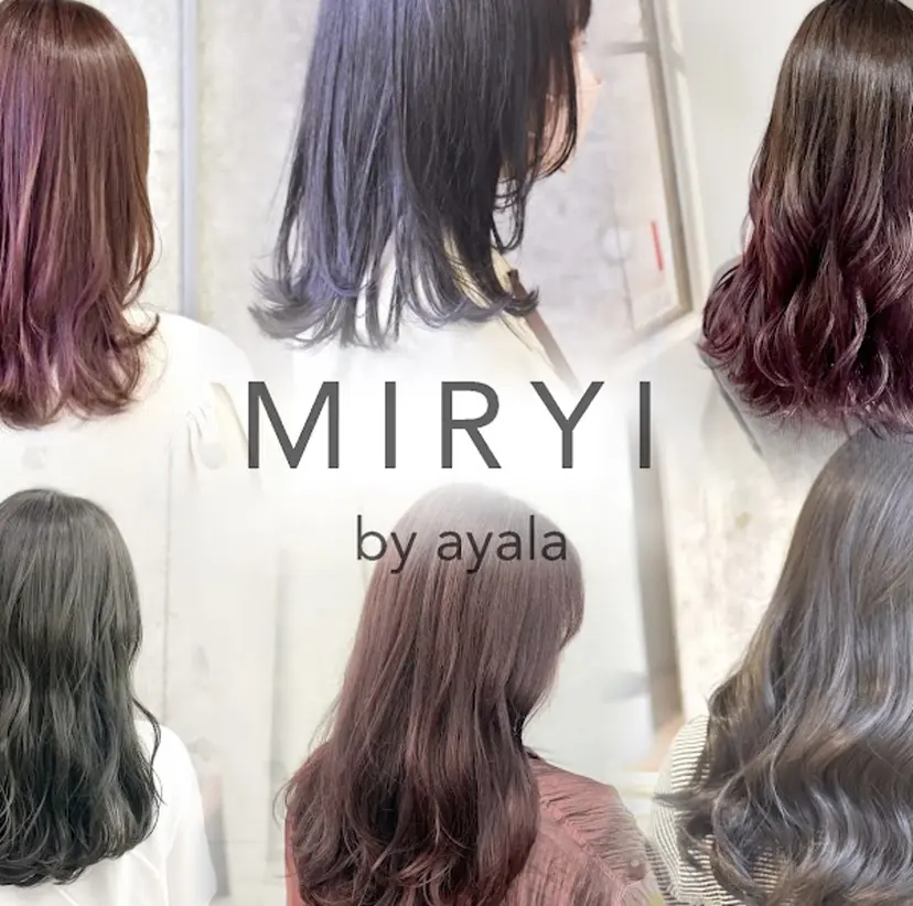 ♡NOZOMI ♡の掲載