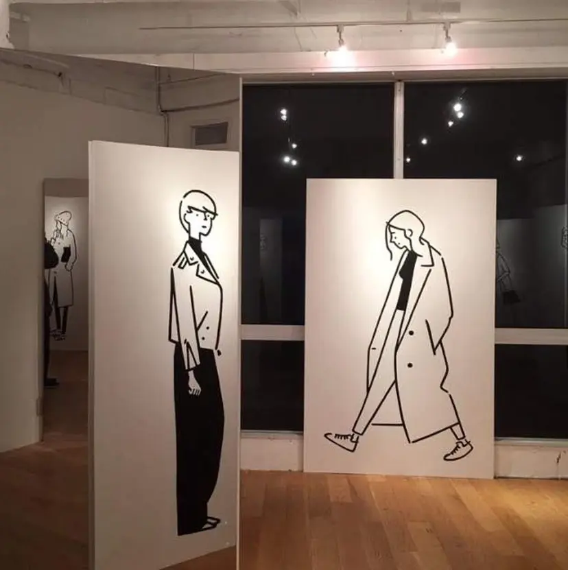 澤下 愛香の掲載