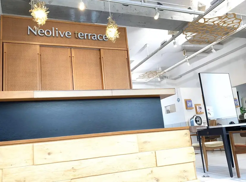 袴着付け予約受付中/ 渡辺奈緒の掲載