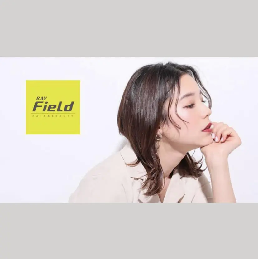 天池 結衣の掲載