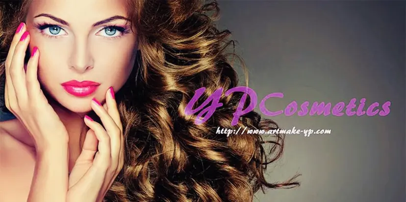 ♡YPコスメティック 𝐫𝐢𝐧𝐚♡の掲載