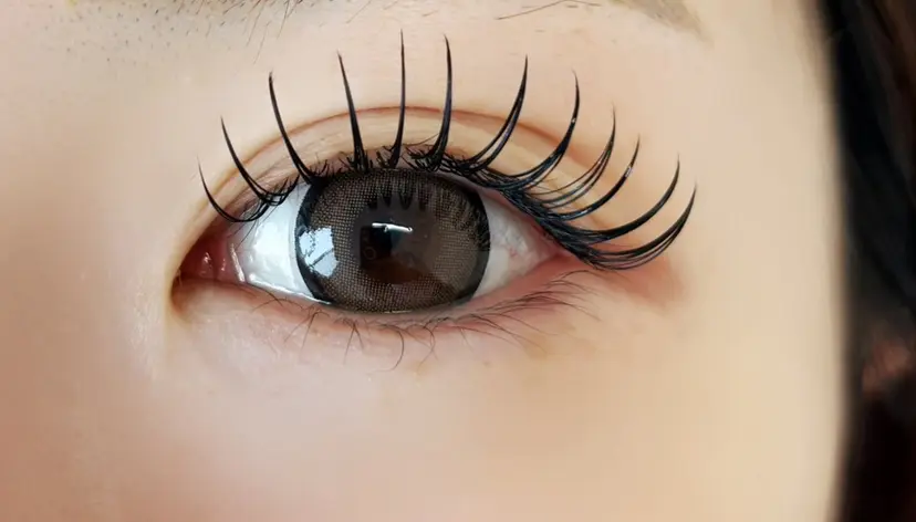 原田 美波の掲載