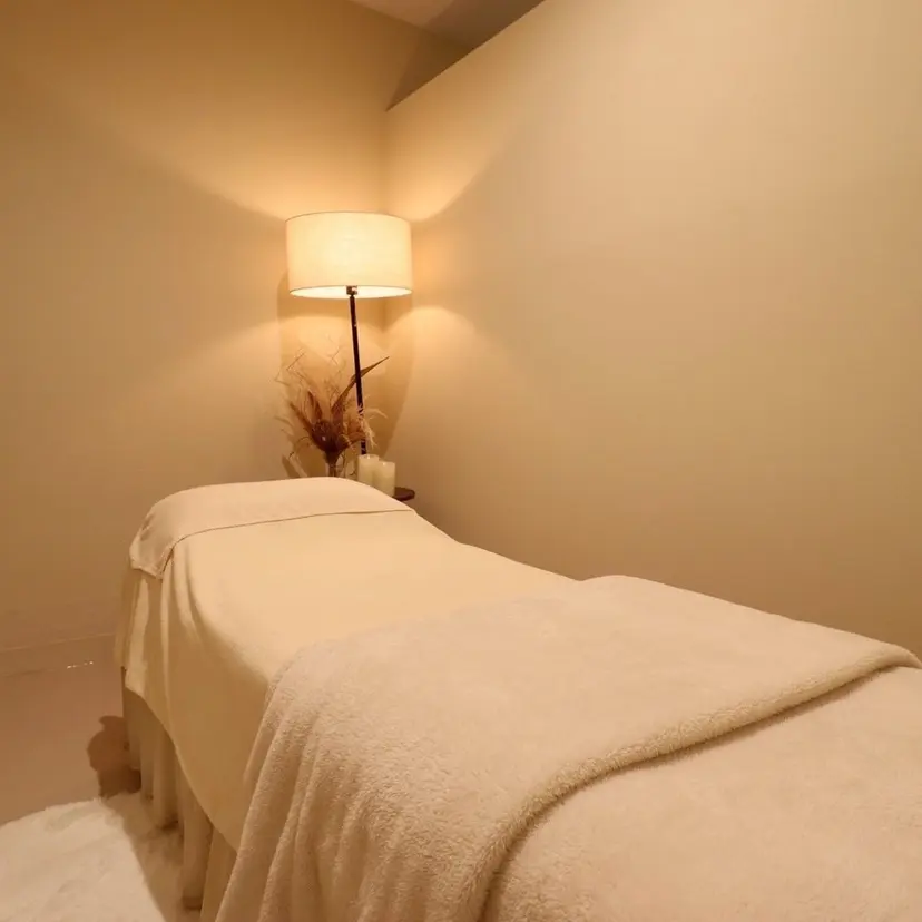 mignon 吉村の掲載