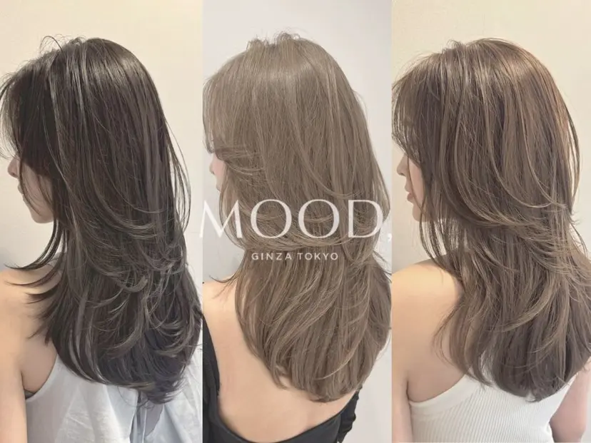 【韓国風、透明感】 韓国風⭐️新海龍哉の掲載