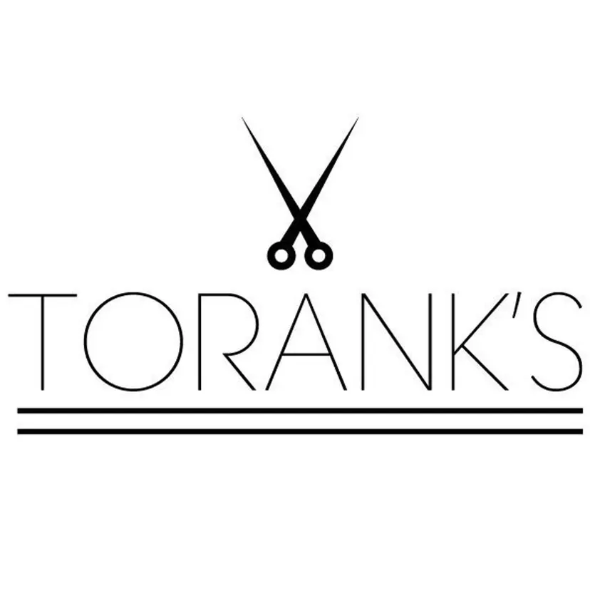 ✂︎ 艶カラー /透明感カラーの掲載