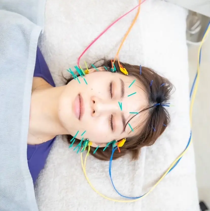 發田 麻衣の掲載