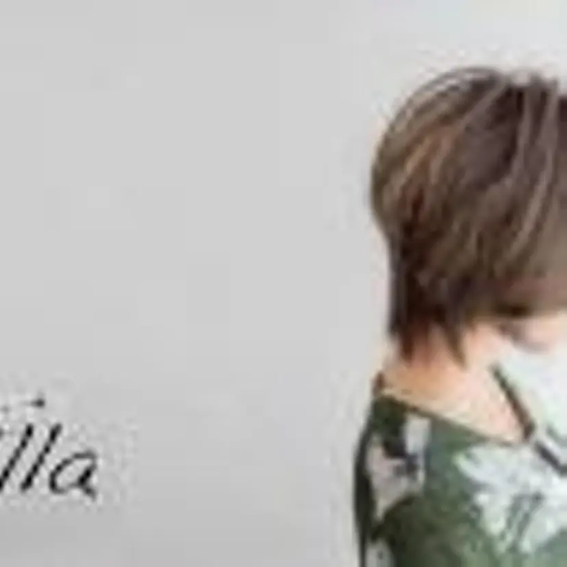 村上 貴徳の掲載