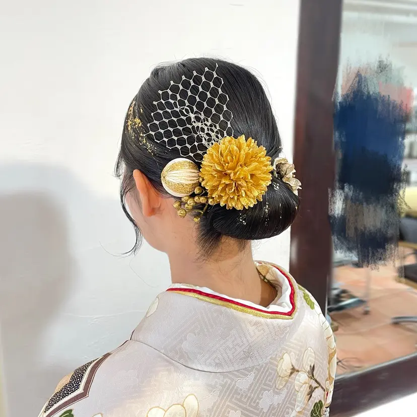 秋山 麟太朗の掲載