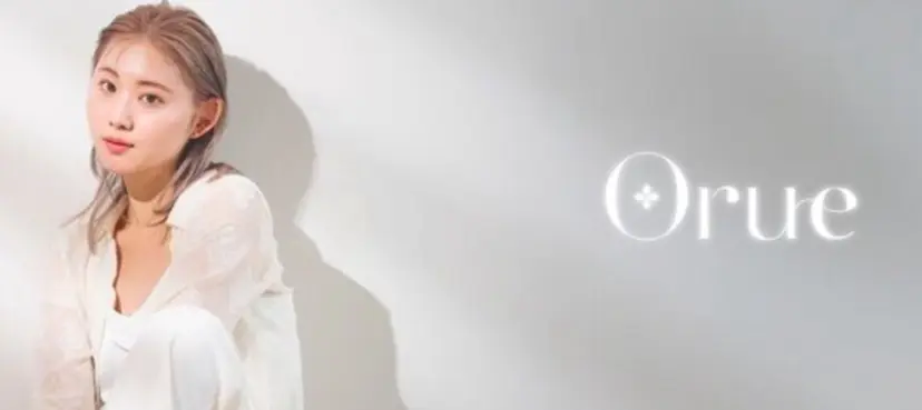 Nozomi 🫧の掲載