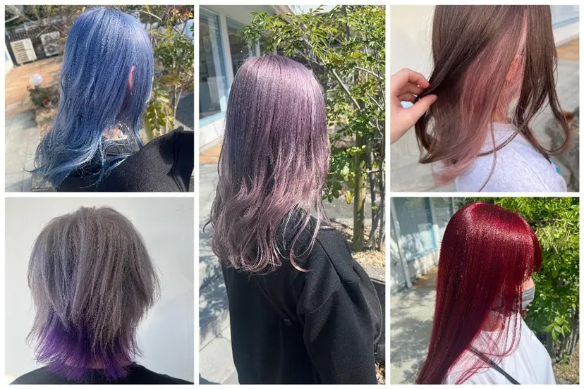 平川 侑磨の掲載