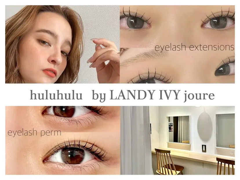 iolo Yabumotoの掲載