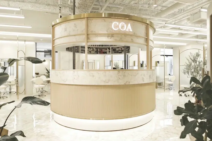 相良 穂日の掲載