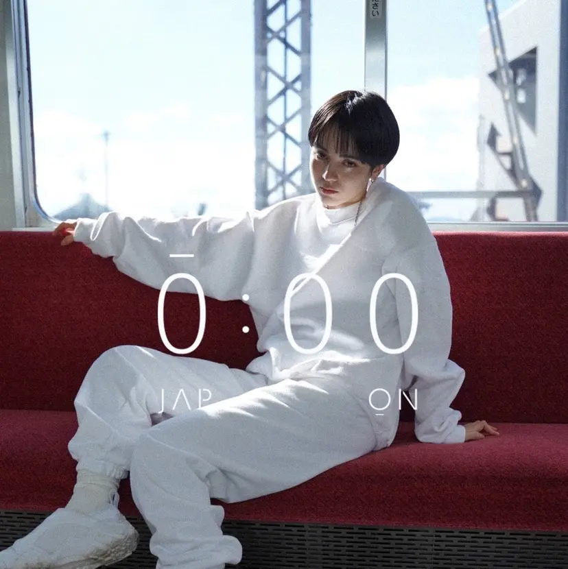 梶原 真帆の掲載