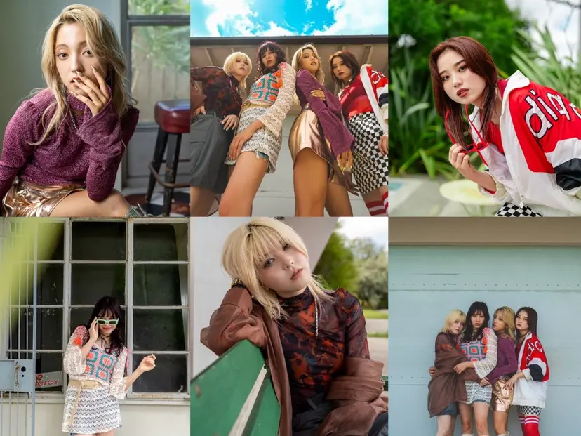 💖艶・ブリーチ 透明感miyu💖の掲載