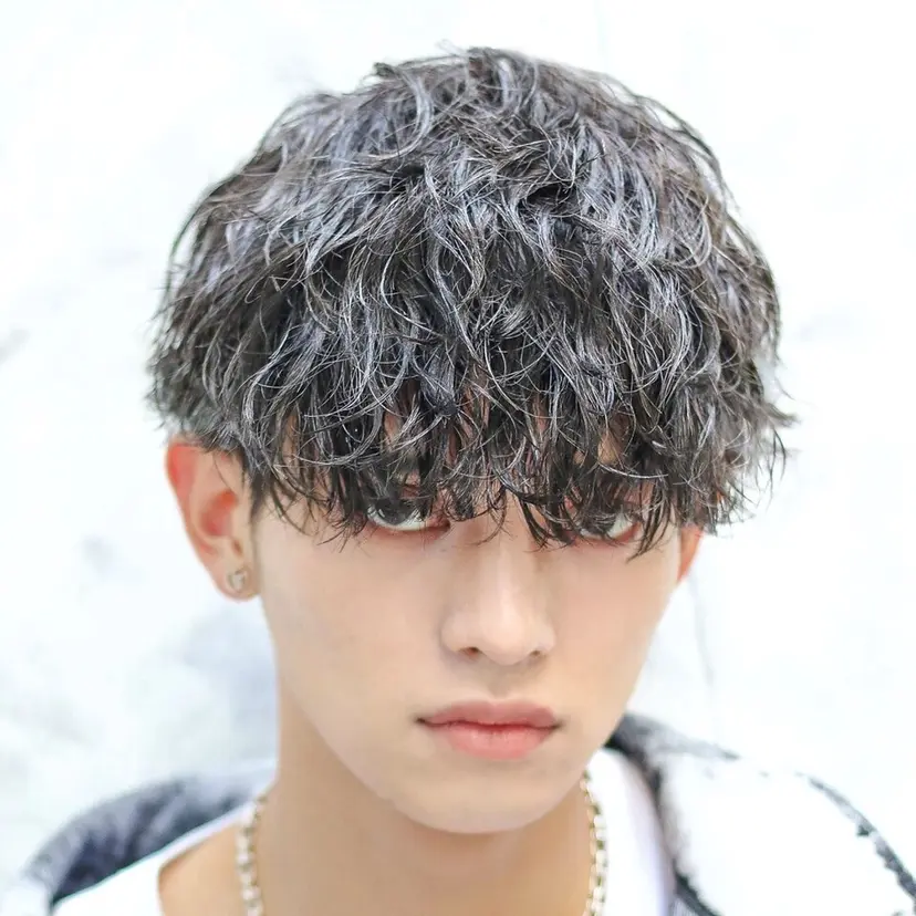 全メニュー0円 メンズ特化もゆるの掲載