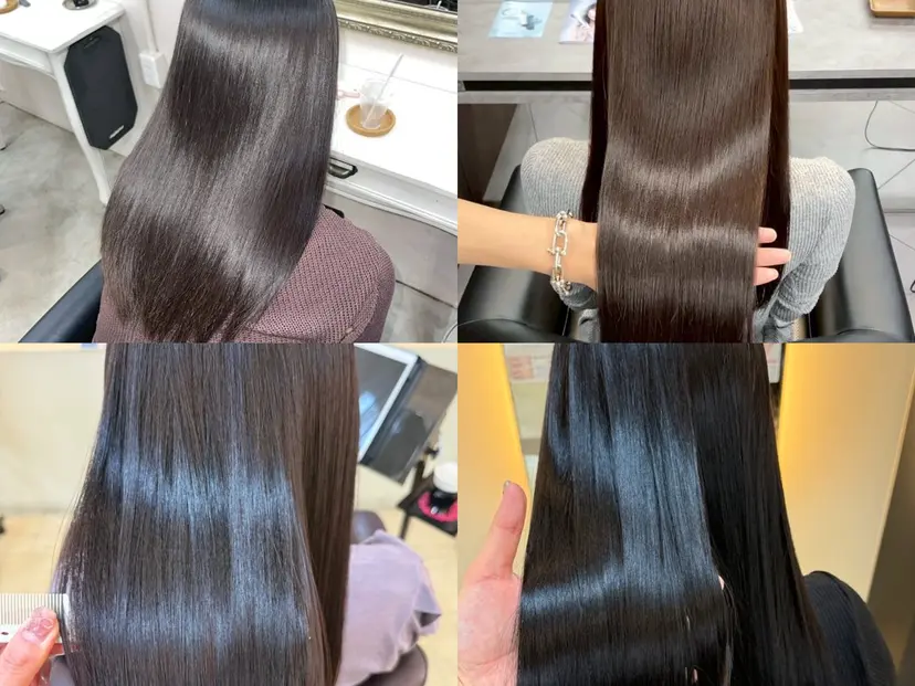 早﨑 映天の掲載