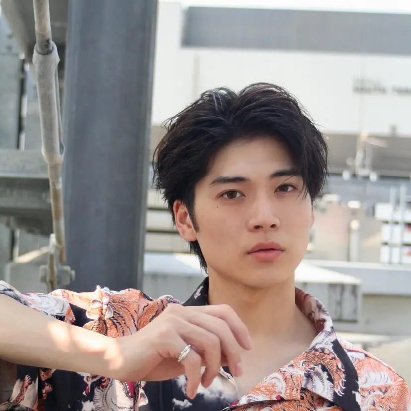 小山 雄大の掲載