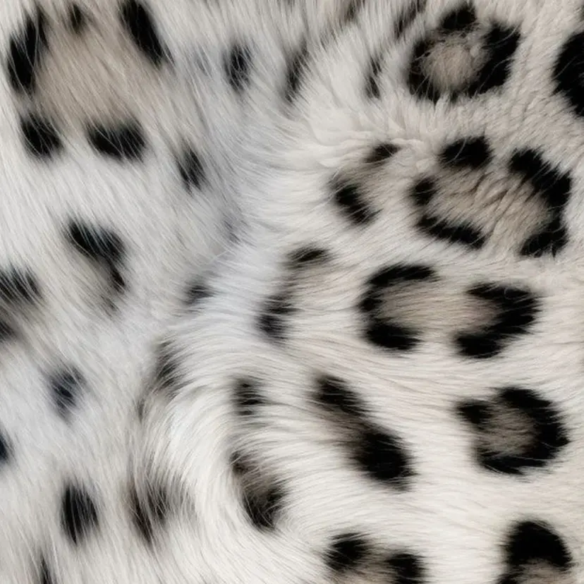 ∴Sanae. ∴ トータルビューティーの掲載