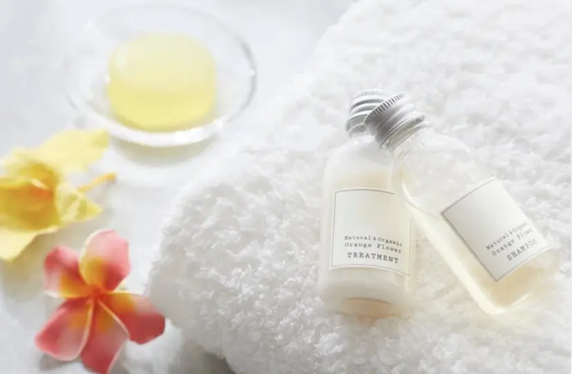 SALON MāAleaの掲載