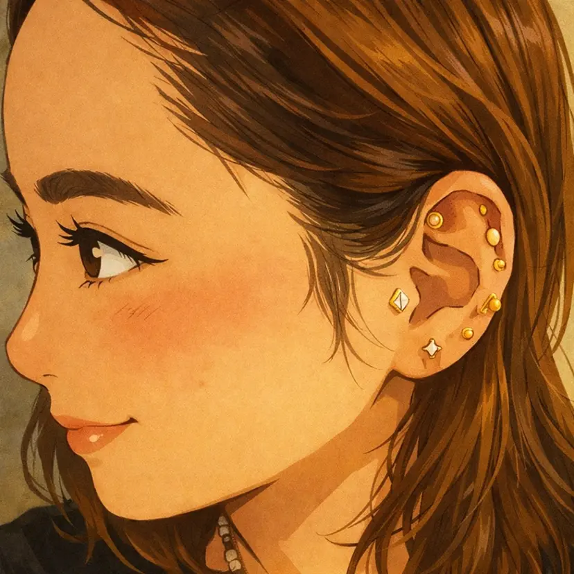 キラ サリの掲載