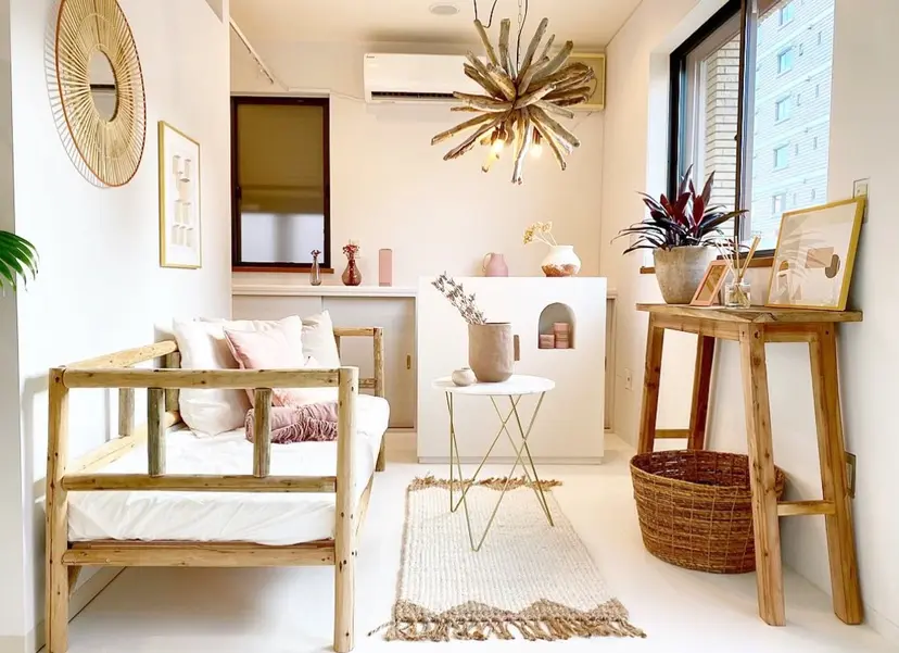 マイレリーフ 森川の掲載