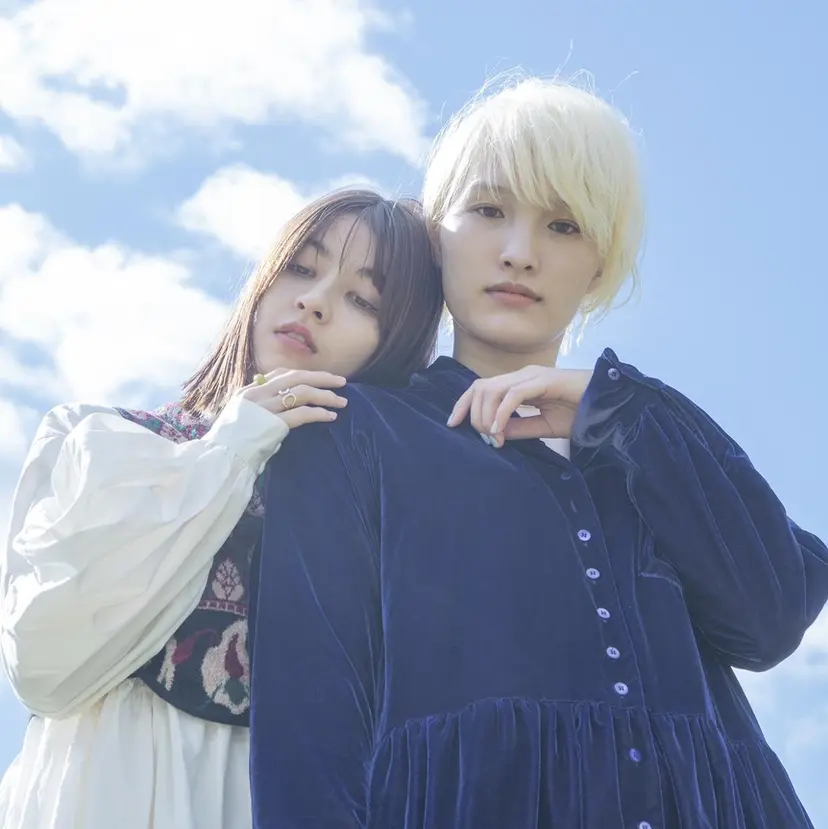 XANADU上野店 🐼ﾖｺﾊｼの掲載