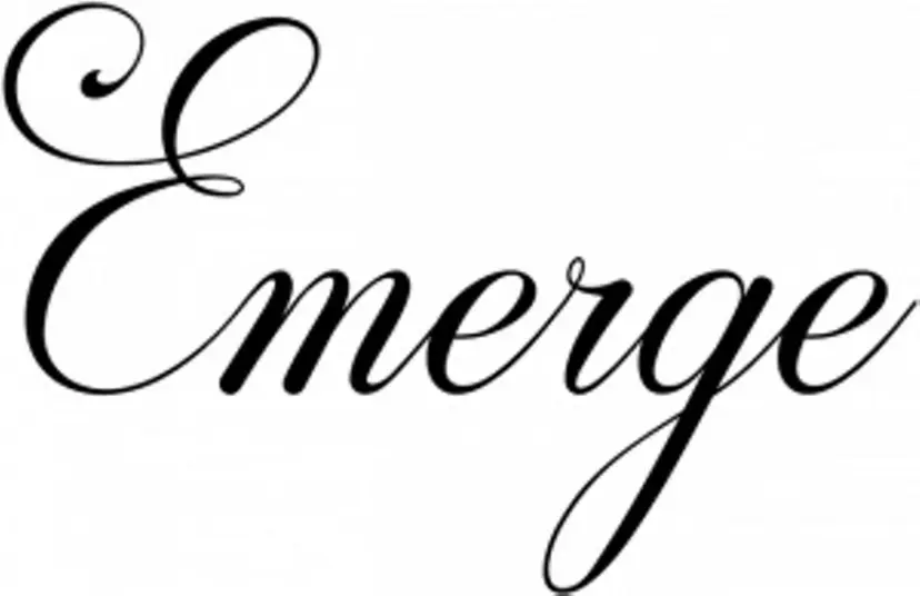 emerge辻堂 店長/TOYAの掲載