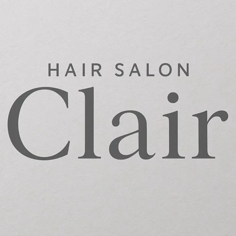 Clair ￤rinkaの掲載