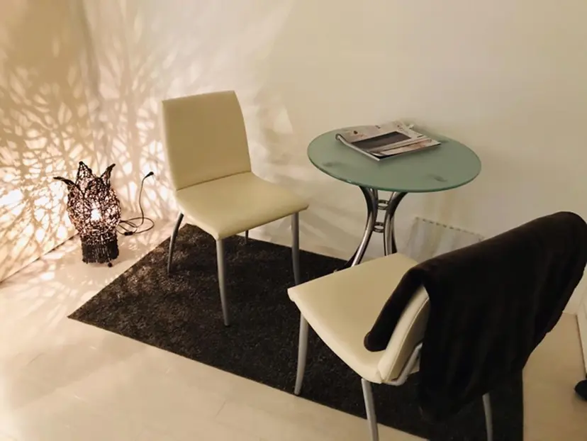 POLA 三日市町駅前店の掲載