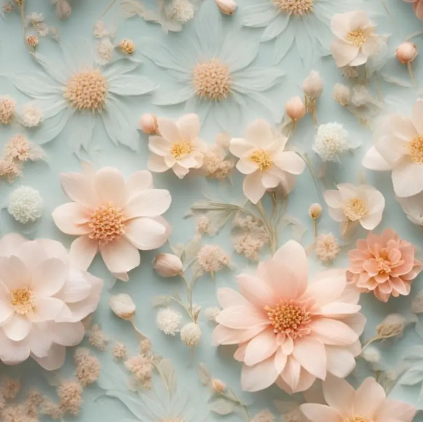 HARUHARU Natsukiの掲載