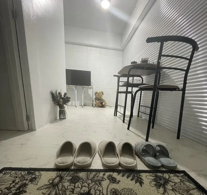 24Hセルフ脱毛 サロンBONITAの掲載