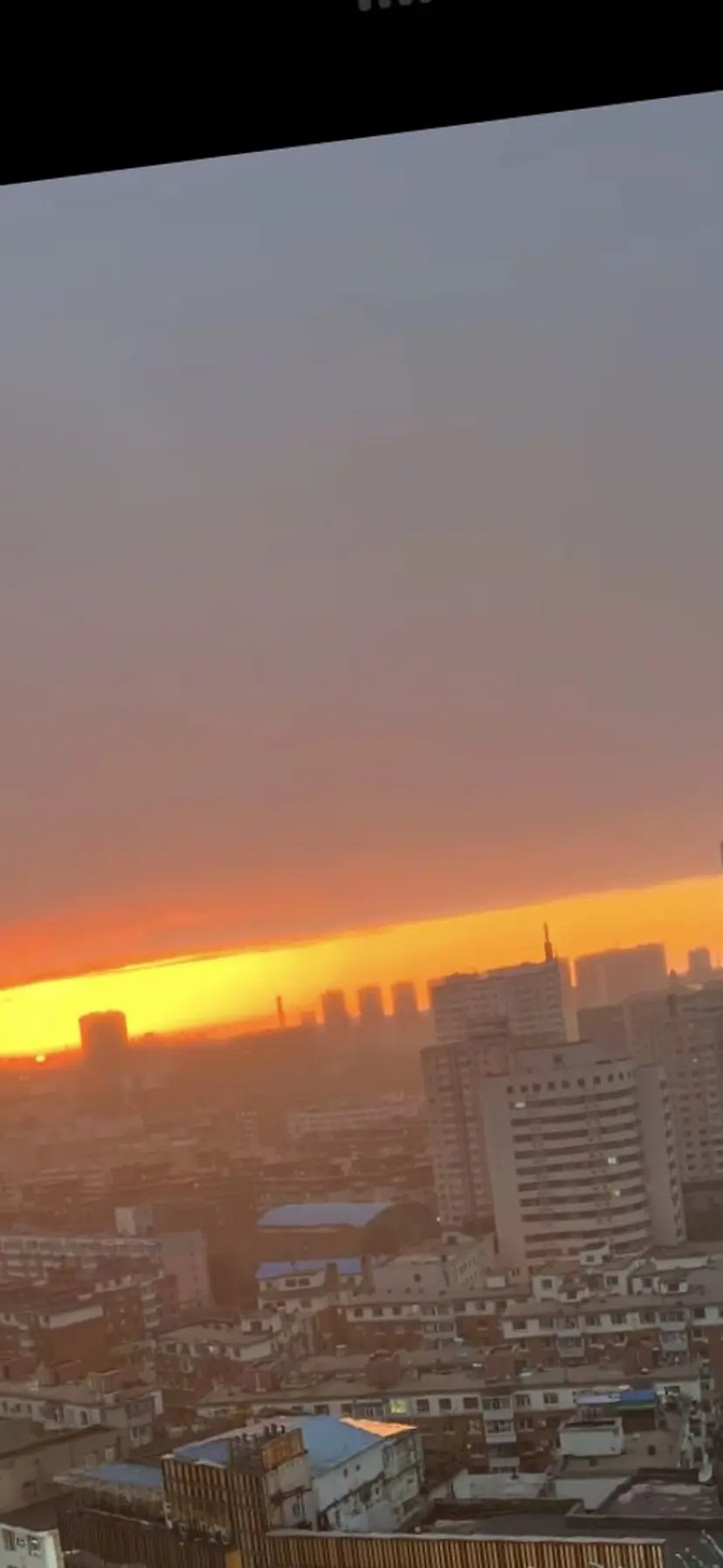 まつ毛パーマ眉毛専門 ミナミの掲載