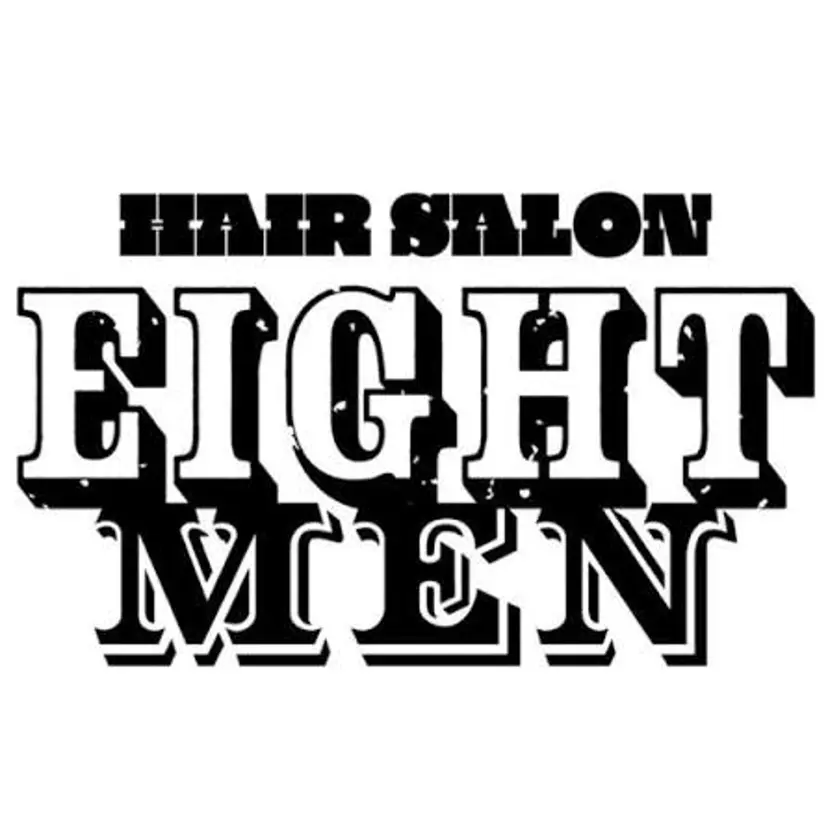 ⚡️メンズパーマ特化 mens支持◎/忠地の掲載
