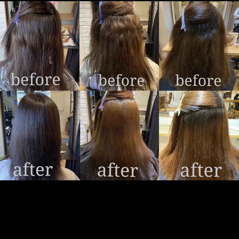 伊藤 光成の掲載