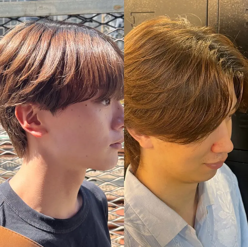 モデル 募集中✨️浦澤琴羽の掲載