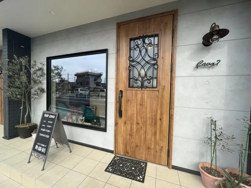 関谷 つばさの掲載