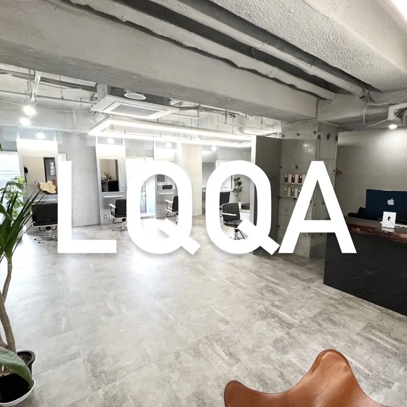 小川 乃愛の掲載