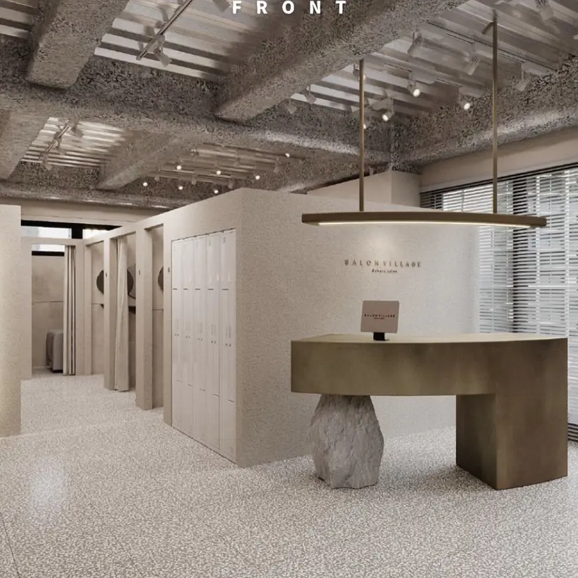 【Cielo】横浜 似合わせ NOAHの掲載