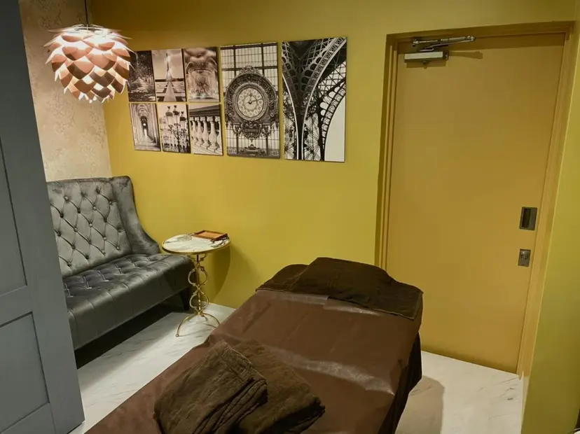 altino mayaの掲載