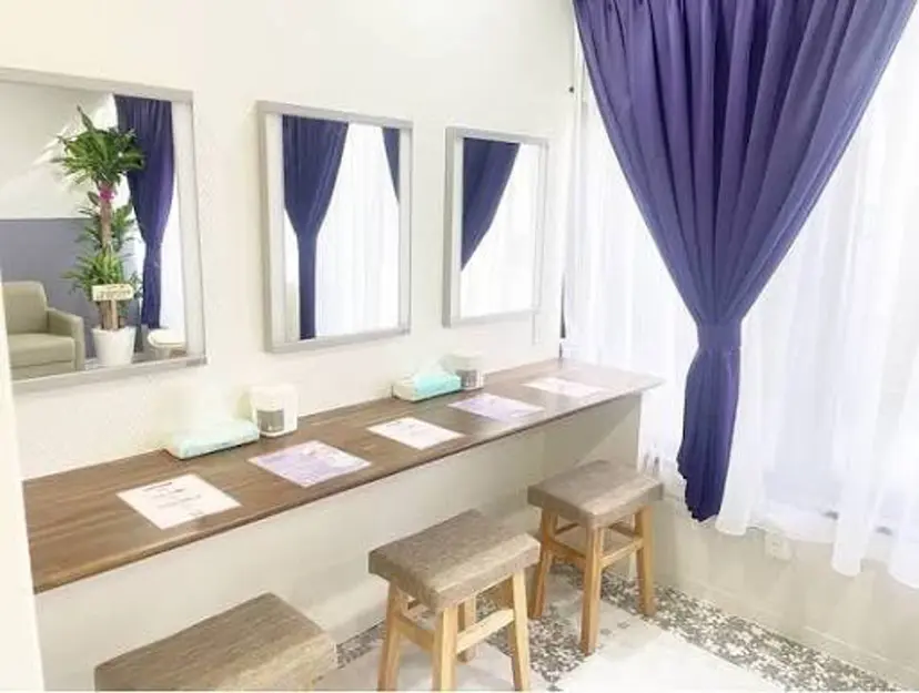 sakurablow コハルの掲載