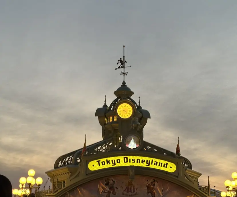 🫧SAAYA 🫧の掲載