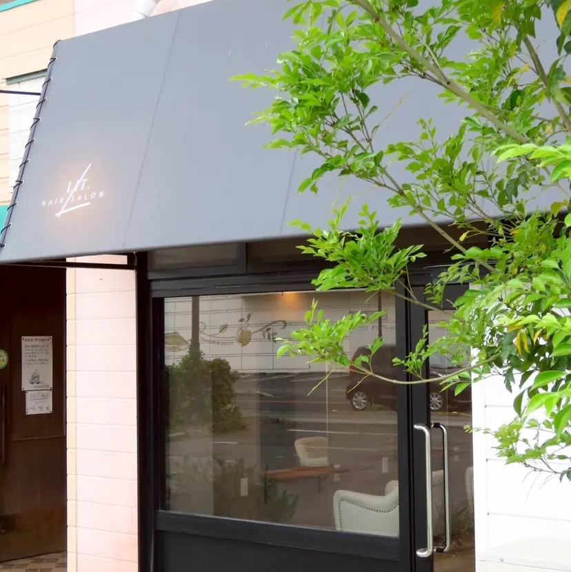 鏡原 実和の掲載