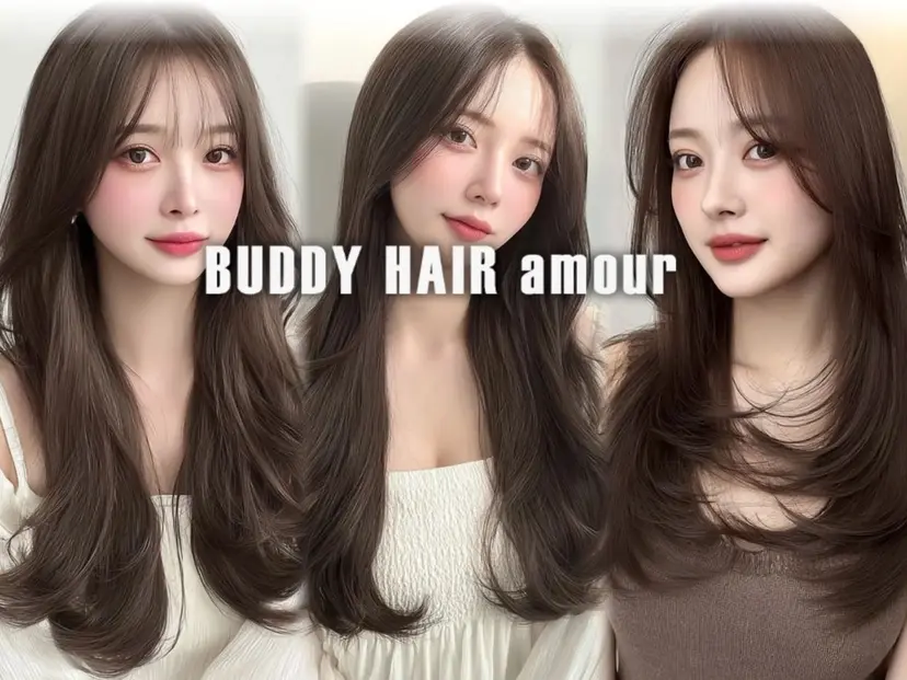 西 優衣奈の掲載